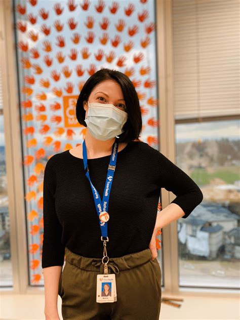fraser health employee remuneration 2021.